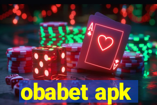 obabet apk